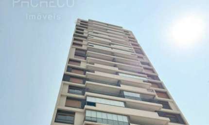 Apartamento com 2 quartos para alugar na Rua Miragaia, --, Butantã, São Paulo, 39 m2 por R$ 4.600