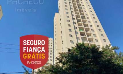 Apartamento com 2 quartos para alugar na Rua Coronel Bento Bicudo, --, Piqueri, São Paulo, 47 m2 por R$ 1.800