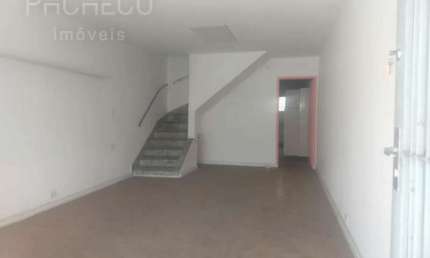 Casa com 3 quartos à venda na Rua General Góis Monteiro, --, Pompéia, São Paulo, 80 m2 por R$ 750.000