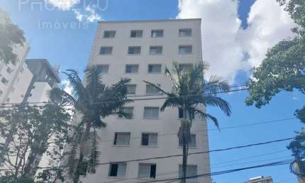 Apartamento com 2 quartos para alugar na Rua Purpurina, --, Vila Madalena, São Paulo, 70 m2 por R$ 2.600