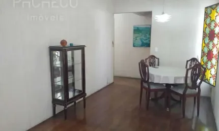 Apartamento com 3 quartos à venda na rua capote valente, --, pinheiros, são paulo, 86 m2 por r$ 950.000