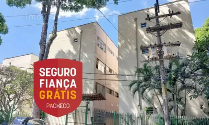 Apartamento com 3 quartos para alugar na Avenida Diógenes Ribeiro de Lima, --, Alto de Pinheiros, São Paulo, 50 m2 por R$ 2.500