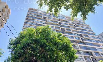 Kitnet / Stúdio para alugar na Rua Paulistânia, --, Vila Madalena, São Paulo, 41 m2 por R$ 3.900