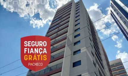 Kitnet / Stúdio para alugar na Rua Butantã, --, Pinheiros, São Paulo, 27 m2 por R$ 3.400