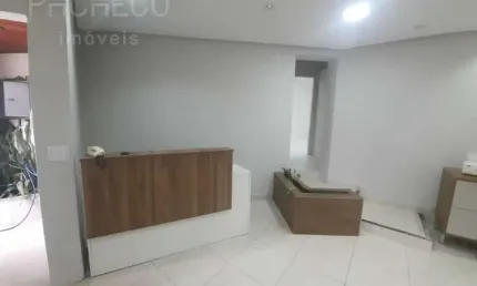 Casa comercial com 3 salas para alugar na rua mipibu, --, vila romana, são paulo, 120 m2 por r$ 3.800