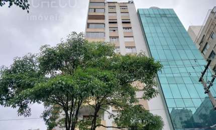 Apartamento com 2 quartos para alugar na Rua Artur de Azevedo, --, Pinheiros, São Paulo, 110 m2 por R$ 5.000