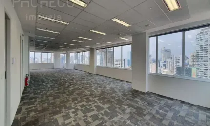Sala comercial para alugar na Rua Álvaro Anes, --, Pinheiros, São Paulo, 218 m2 por R$ 22.000