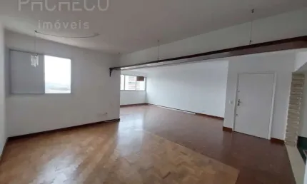 Apartamento com 2 quartos à venda na rua senador césar lacerda vergueiro, --, vila madalena, são paulo, 123 m2 por r$ 1.650.000
