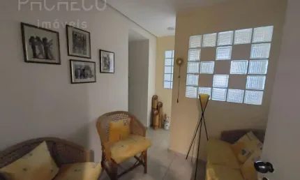 Sala comercial com 2 salas à venda na Rua Jericó, --, Vila Madalena, São Paulo, 32 m2 por R$ 545.000