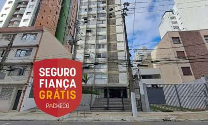 Apartamento com 2 quartos para alugar na Rua Simão Álvares, --, Pinheiros, São Paulo, 80 m2 por R$ 4.700