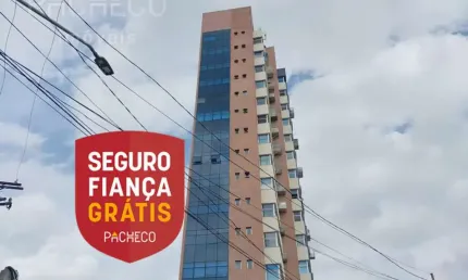 Sala comercial com 4 salas para alugar na Rua Catão, --, Vila Romana, São Paulo, 33 m2 por R$ 1.200