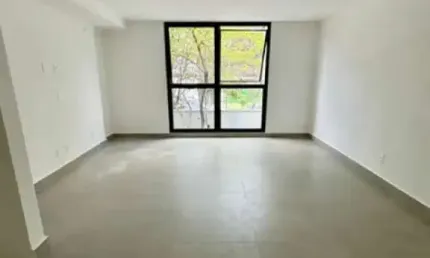Casa em condomínio fechado com 3 quartos à venda na Rua Ourânia, --, Vila Madalena, São Paulo, 225 m2 por R$ 3.262.500