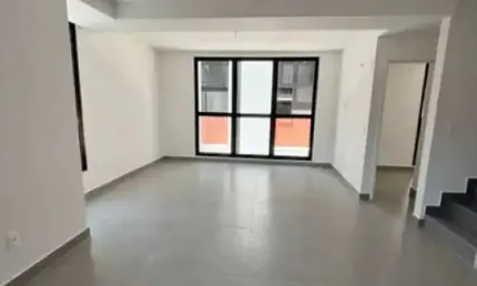 Casa em condomínio fechado com 3 quartos à venda na rua ourânia, --, vila madalena, são paulo, 256 m2 por r$ 3.712.000