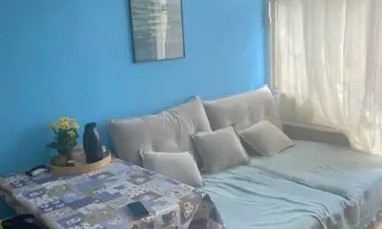 Apartamento com 2 quartos para alugar na Rua Ricardo Cavatton, --, Lapa, São Paulo, 57 m2 por R$ 2.200