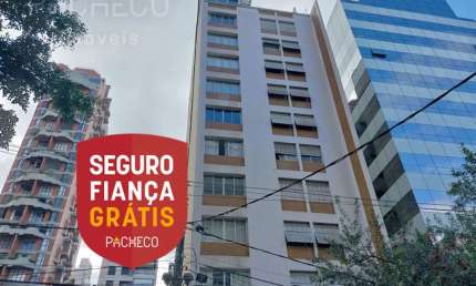 Apartamento com 3 quartos para alugar na Rua Fradique Coutinho, --, Pinheiros, São Paulo, 108 m2 por R$ 3.600