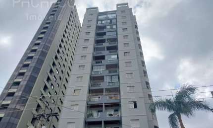 Apartamento com 2 quartos para alugar na Rua Apinajés, --, Perdizes, São Paulo, 66 m2 por R$ 4.500
