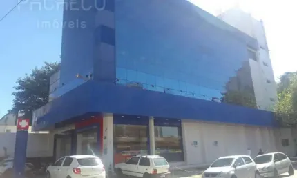 Prédio para alugar na Avenida Vital Brasil, --, Butantã, São Paulo, 1760 m2 por R$ 90.000
