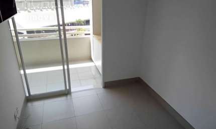 Apartamento com 1 quarto à venda na Rua Adalberto Kemeny, --, Barra Funda, São Paulo, 45 m2 por R$ 550.000