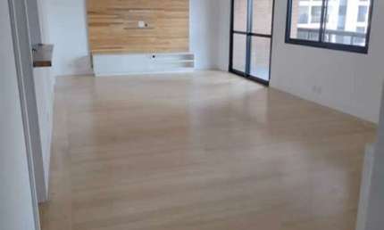 Apartamento com 3 quartos para alugar na Rua Presidente Antônio Cândido, --, Alto da Lapa, São Paulo, 128 m2 por R$ 7.800