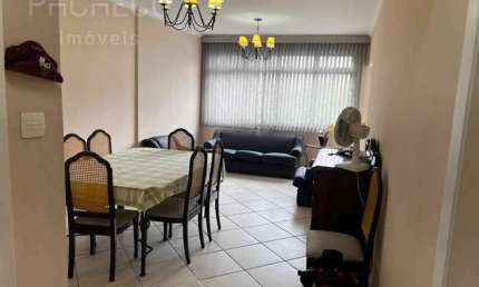 Apartamento com 3 quartos para alugar na Rua Padre Antônio Tomás, --, Perdizes, São Paulo, 130 m2 por R$ 3.500