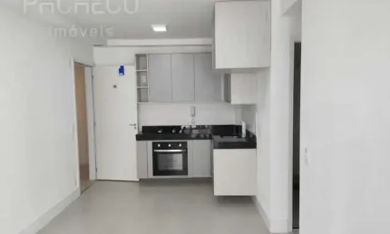Apartamento com 2 quartos para alugar na Avenida Pompéia, --, Pompéia, São Paulo, 47 m2 por R$ 3.500