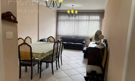 Apartamento com 3 quartos à venda na rua padre antônio tomás, --, perdizes, são paulo, 130 m2 por r$ 800.000
