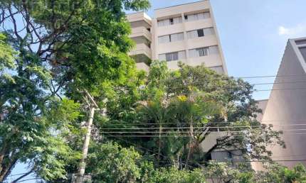 Apartamento com 3 quartos para alugar na Rua Fradique Coutinho, --, Vila Madalena, São Paulo, 130 m2 por R$ 4.700