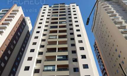 Apartamento com 3 quartos para alugar na Rua Aimberê, --, Perdizes, São Paulo, 100 m2 por R$ 6.200