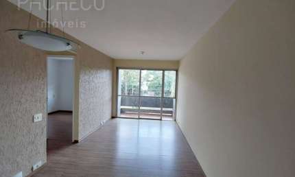 Apartamento com 1 quarto à venda na Rua Rodesia, --, Vila Madalena, São Paulo, 45 m2 por R$ 500.000