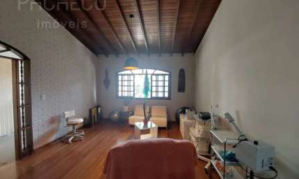 Casa com 4 quartos à venda na Rua Nicolau Pereira Lima, --, Butantã, São Paulo, 120 m2 por R$ 1.100.000