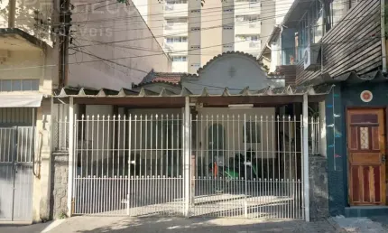Casa com 3 quartos para alugar na rua coriolano, --, pompéia, são paulo, 172 m2 por r$ 6.500