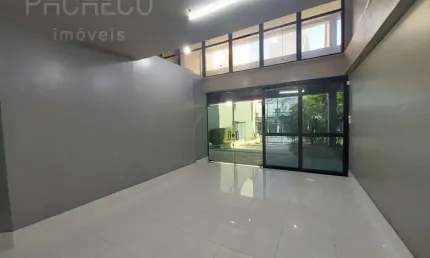 Ponto comercial à venda na rua cunha gago, --, pinheiros, são paulo, 251 m2 por r$ 2.180.000