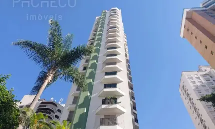 Apartamento com 3 quartos para alugar na rua apinajés, --, perdizes, são paulo, 130 m2 por r$ 6.500