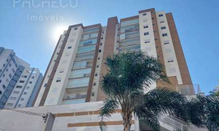 Apartamento com 2 quartos para alugar na Avenida Diógenes Ribeiro de Lima, --, Alto da Lapa, São Paulo, 58 m2 por R$ 3.700