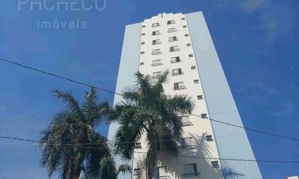 Apartamento com 2 quartos para alugar na R Tomaz da Mota, --, Jardim Bonfiglioli, São Paulo, 86 m2 por R$ 2.000