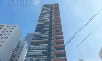 Apartamento com 2 quartos para alugar na Rua Mourato Coelho, --, Pinheiros, São Paulo, 147 m2 por R$ 14.000