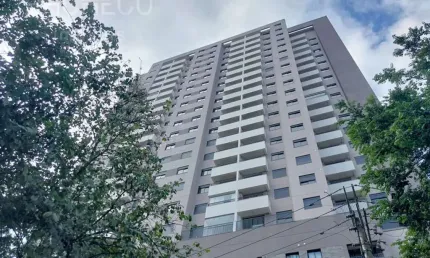 Apartamento com 1 quarto para alugar na rua airosa galvão, --, perdizes, são paulo, 29 m2 por r$ 2.600