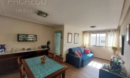 Apartamento com 2 quartos à venda na Rua Croata, --, Vila Romana, São Paulo, 63 m2 por R$ 650.000