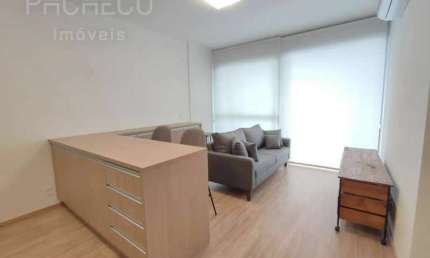 Apartamento com 2 quartos para alugar na Rua Harmonia, --, Vila Madalena, São Paulo, 62 m2 por R$ 6.500