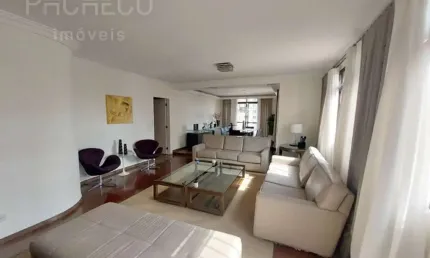 Apartamento com 4 quartos à venda na Rua Simão Álvares, --, Pinheiros, São Paulo, 205 m2 por R$ 2.990.000