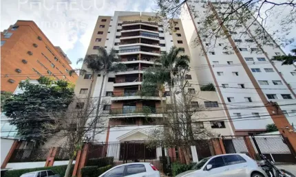 Apartamento com 3 quartos para alugar na rua fradique coutinho, --, vila madalena, são paulo, 130 m2 por r$ 11.000