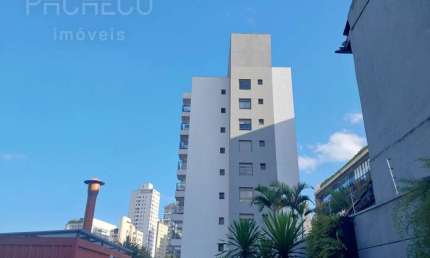 Apartamento com 2 quartos para alugar na Rua Natingui, --, Vila Madalena, São Paulo, 50 m2 por R$ 4.000