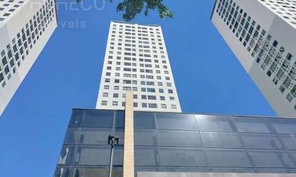 Apartamento com 1 quarto para alugar na Avenida Mofarrej, --, Vila Leopoldina, São Paulo, 70 m2 por R$ 4.700