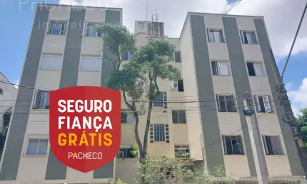 Apartamento com 2 quartos para alugar na Rua Manuel Henrique Lopes, --, Vila Madalena, São Paulo, 49 m2 por R$ 2.600