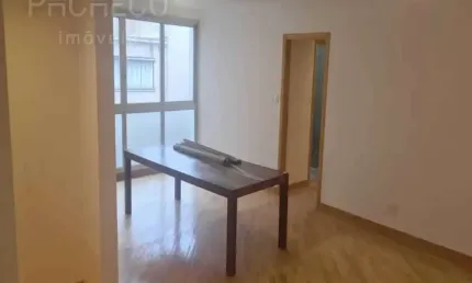 Apartamento com 2 quartos para alugar na Rua Bela Cintra, --, Bela Vista, São Paulo, 102 m2 por R$ 7.000