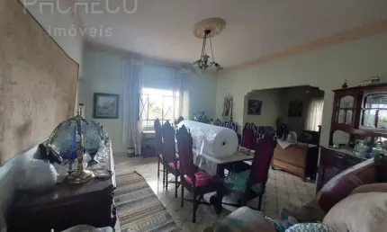 Casa com 3 quartos à venda na Rua Bairi, --, Alto da Lapa, São Paulo, 300 m2 por R$ 2.500.000