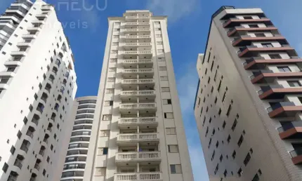Apartamento com 2 quartos para alugar na Rua Tucuna, --, Perdizes, São Paulo, 65 m2 por R$ 3.600