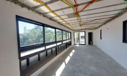 Kitnet / stúdio à venda na rua fradique coutinho, --, vila madalena, são paulo, 61 m2 por r$ 1.150.000