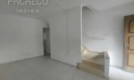Casa com 2 quartos à venda na Rua Guaipá, --, Vila Leopoldina, São Paulo, 96 m2 por R$ 600.000