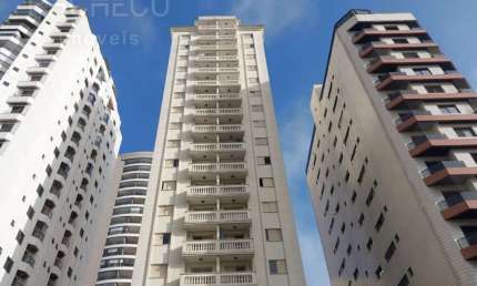 Apartamento com 2 quartos para alugar na Rua Tucuna, --, Perdizes, São Paulo, 65 m2 por R$ 3.980